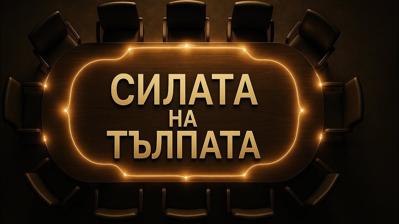 Аудио книга: Психология на тълпите – Густав Льобон | Как мисли и действа множеството
