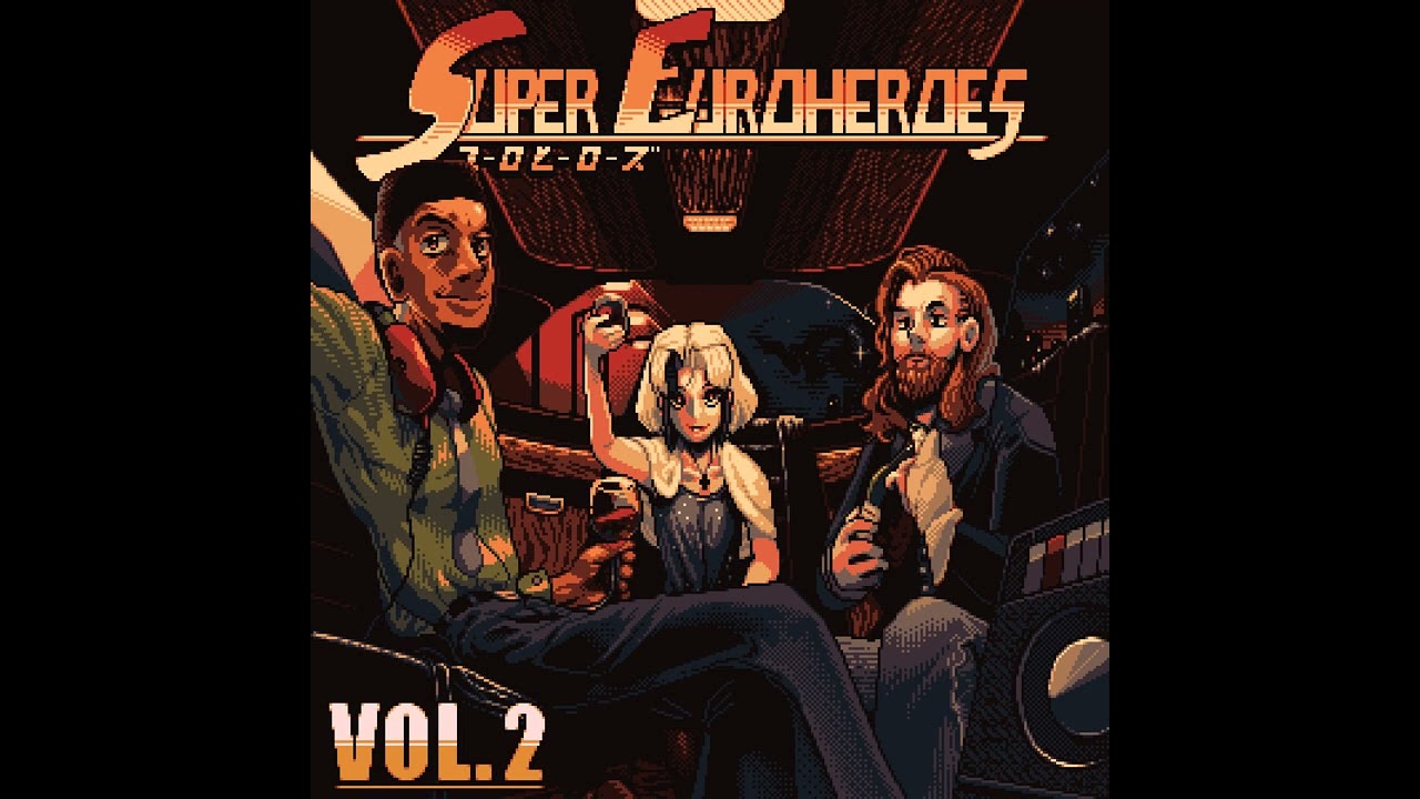 Thank You & Goodbye - DJ Timotei, Slothington