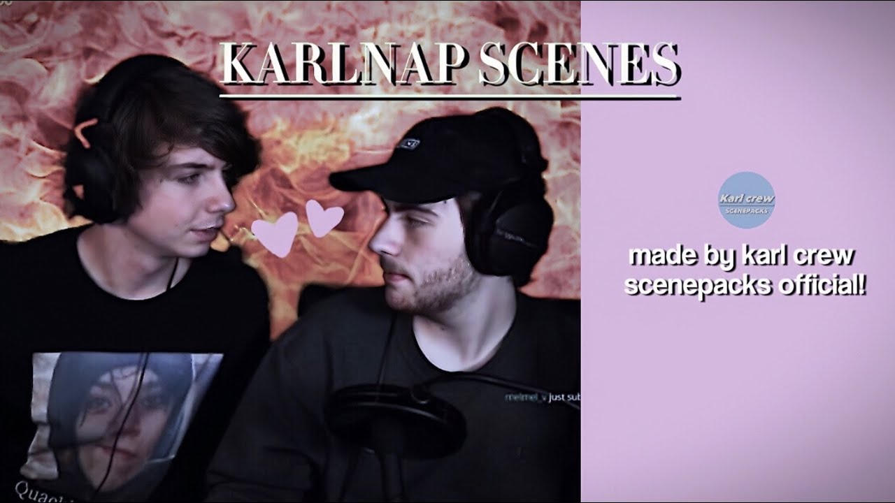 karlnap scenepack!:) | karlcrewscenepacks