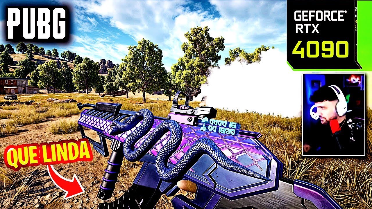 PUBG en ERANGEL y DUO en TAEGO con DIFICIL FINAL - RTX 4090 24gb ( GRAFICOS EN ULTRA y AL MAXIMO )