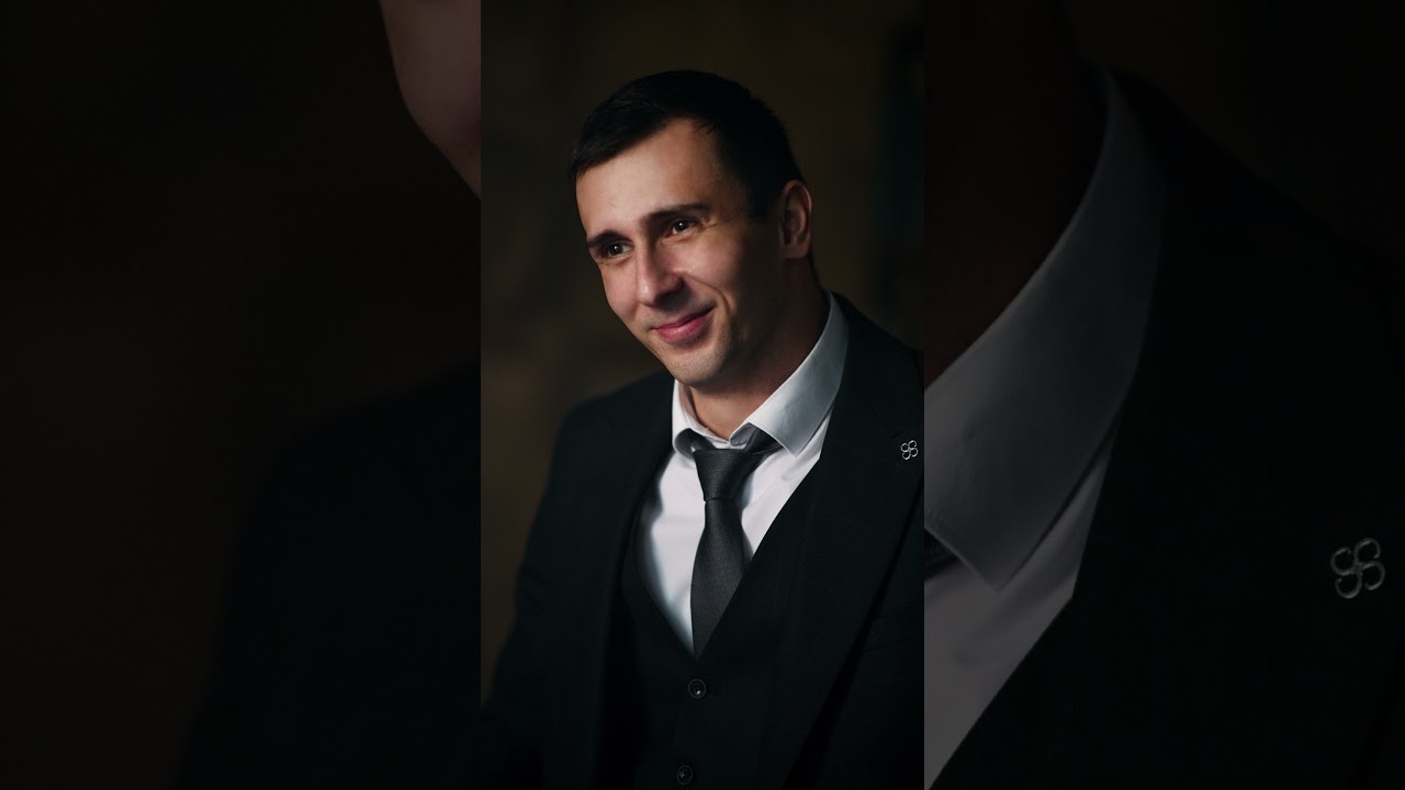 Свадьба Путина #свадьба #modeling #wedding #groom #nikon