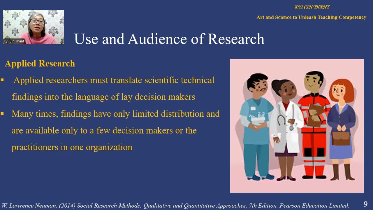 KCTRS SRMChapter2 Part1 Feb2026