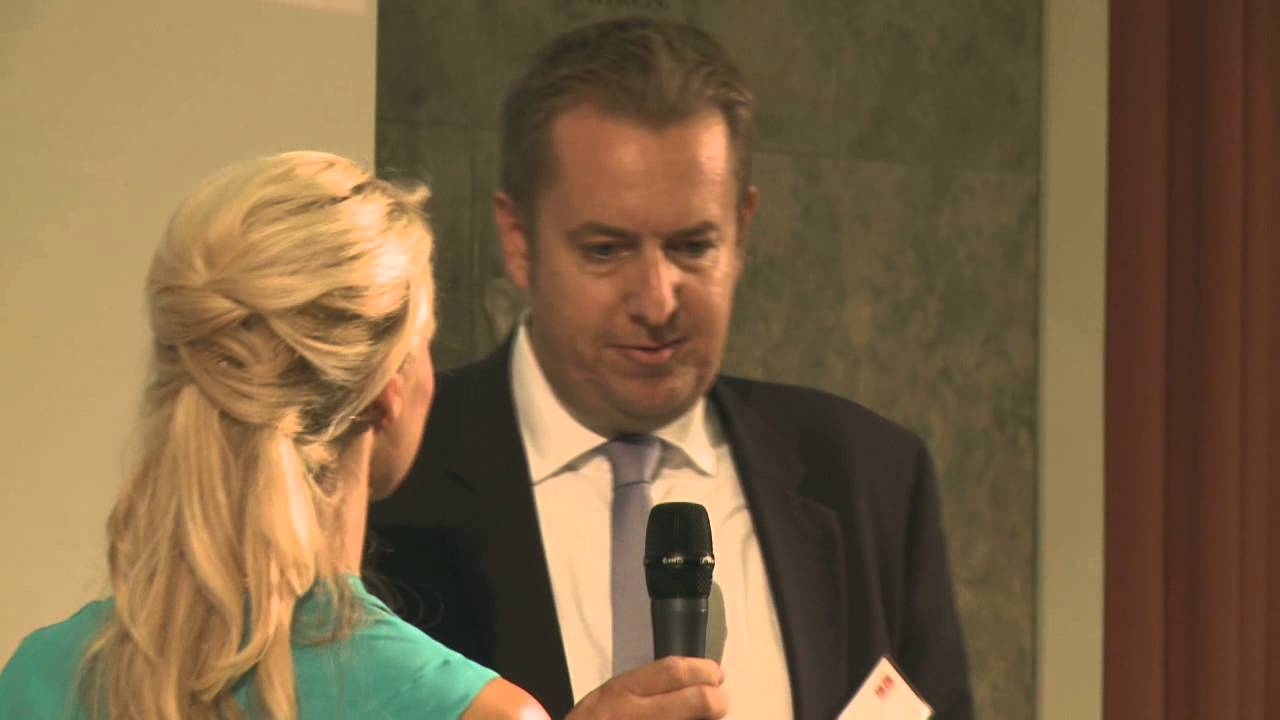 Mirvaso&reg; - Das innovativste Produkt 2014 - Dermatologen