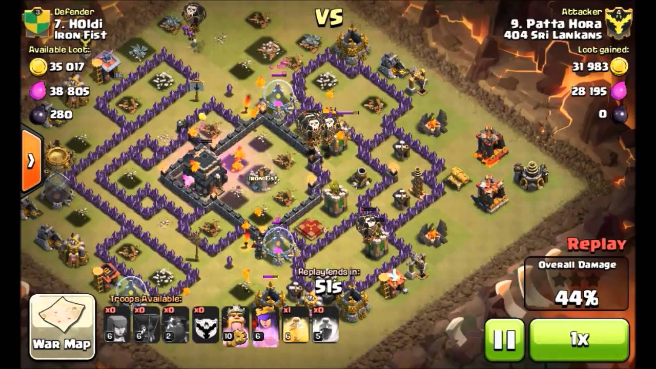 lava noon attack by patta hora (404 sri lankans)