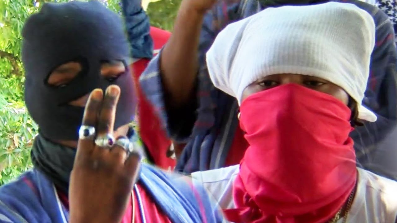 🛑 Baz 400 MAWOZO Live : Lanm&ograve; 100 Jou Mete Tout KAKACHAT Gwo BANDI Legal Yo Dey&ograve;