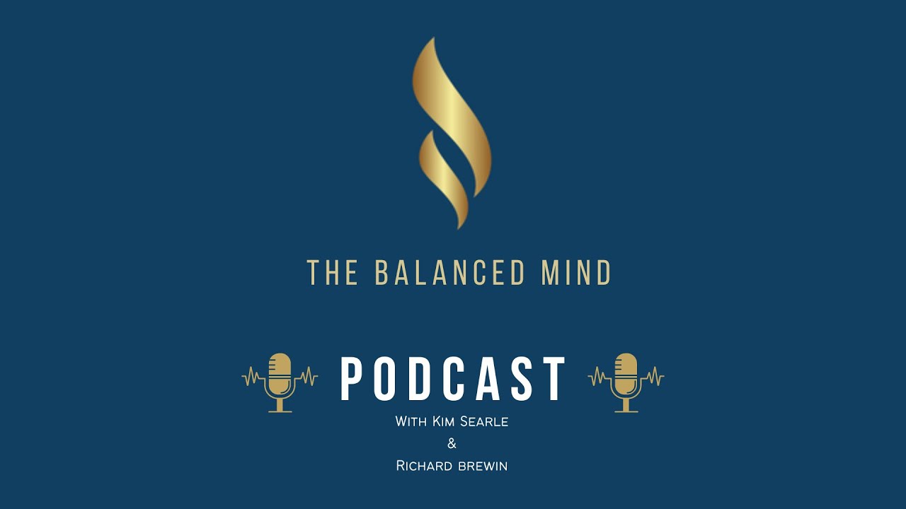 Episode 7 Imposter Syndrome