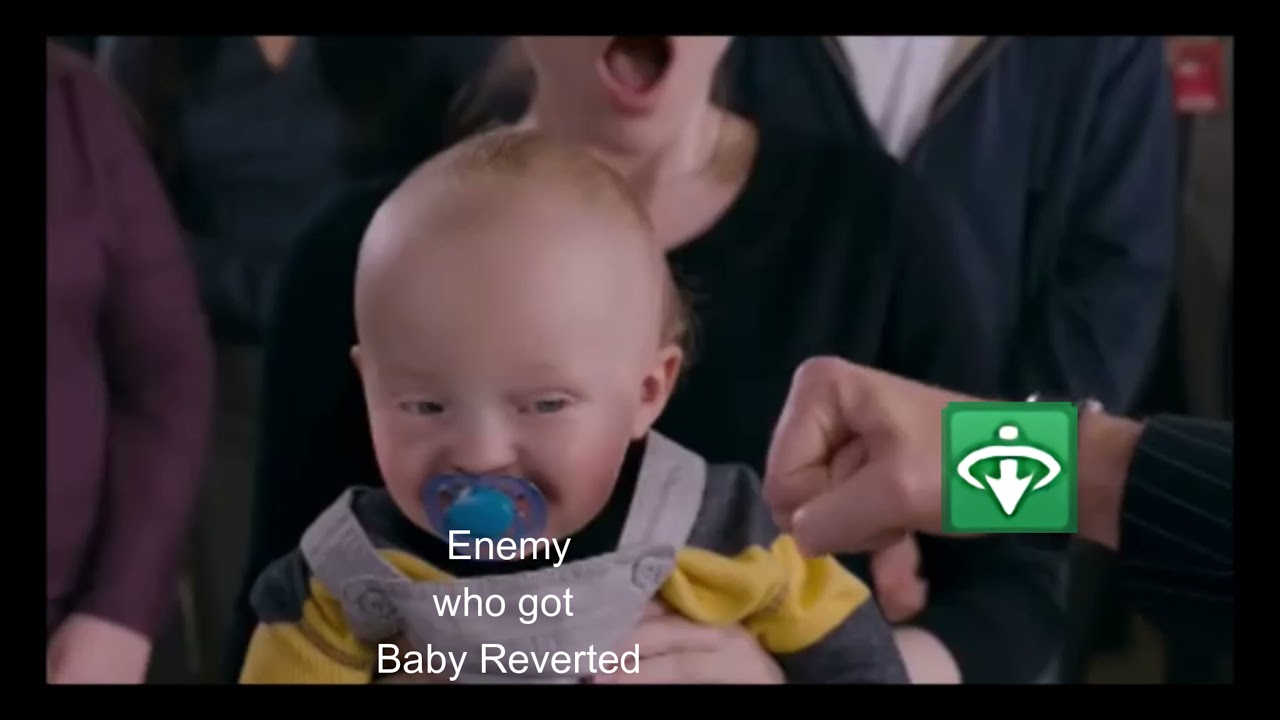Pierce make you punch babies | Monster Legends memes