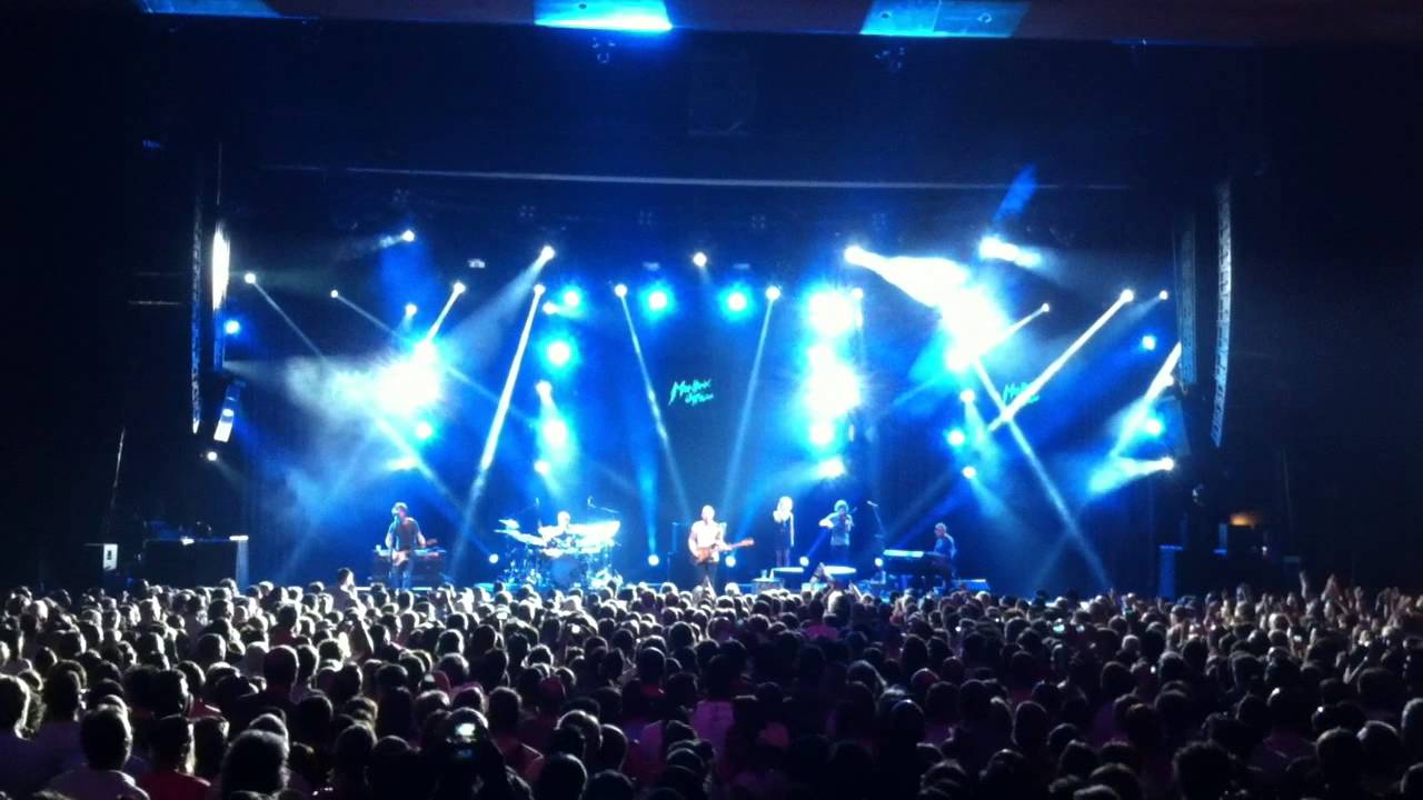 Montreux 16072013-Sting-4