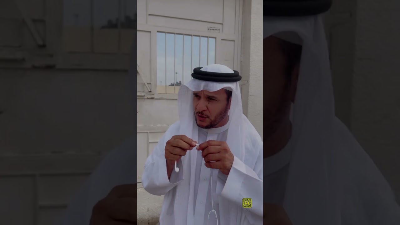جولة تارخيه متنوعة (وادي بَشْم- مسجد التنعيم - مكان مقتل الصحابي خبيب بن عدي رضي الله عنه ) ١٤٤٦/٢/٥