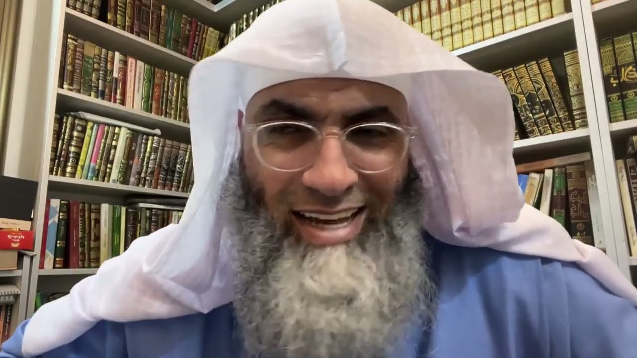 إسم الله القادر والقدير والمقتدر ، تبحث عن (الوضيفة ، الزواج ، المال ) كل شيء بيده وتحدت قدرته