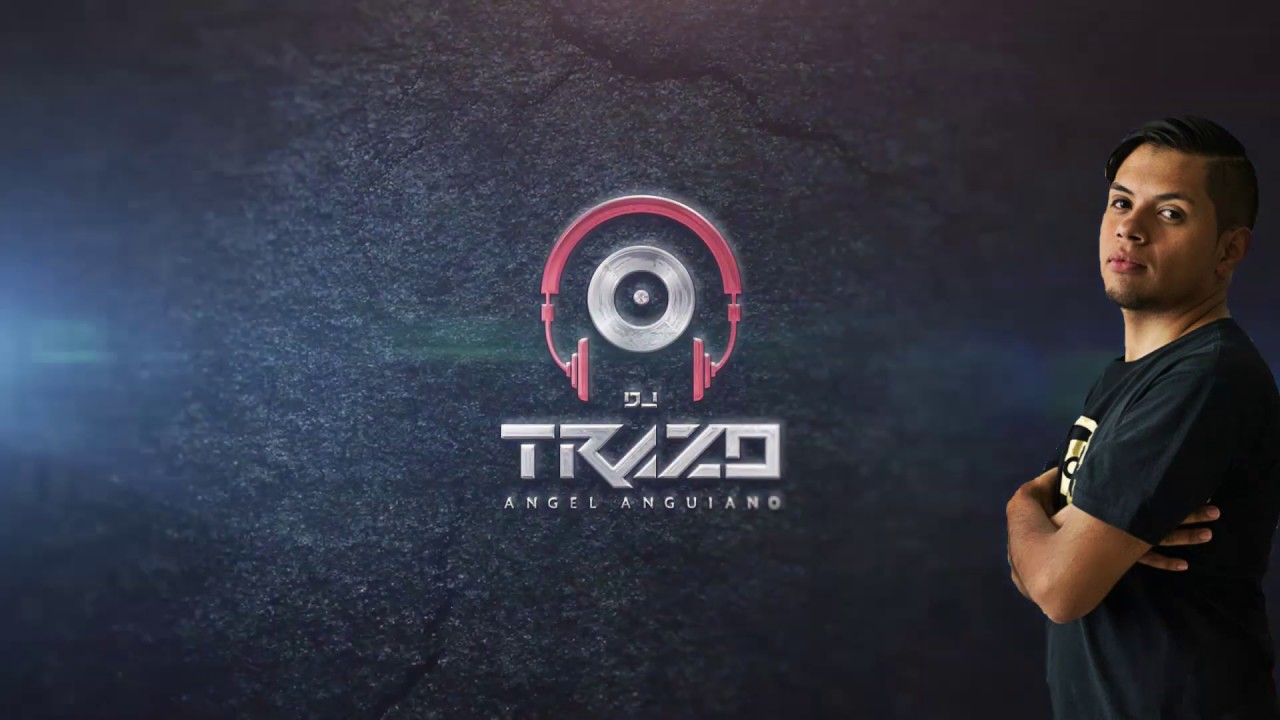 CUMBIA COLOMBIANA VOL#21 EXITOS DEL MOMENTO 2020 AL ESTILO DE ANGEL ANGUIANO EL TRAZO DJ NO HAY MAS