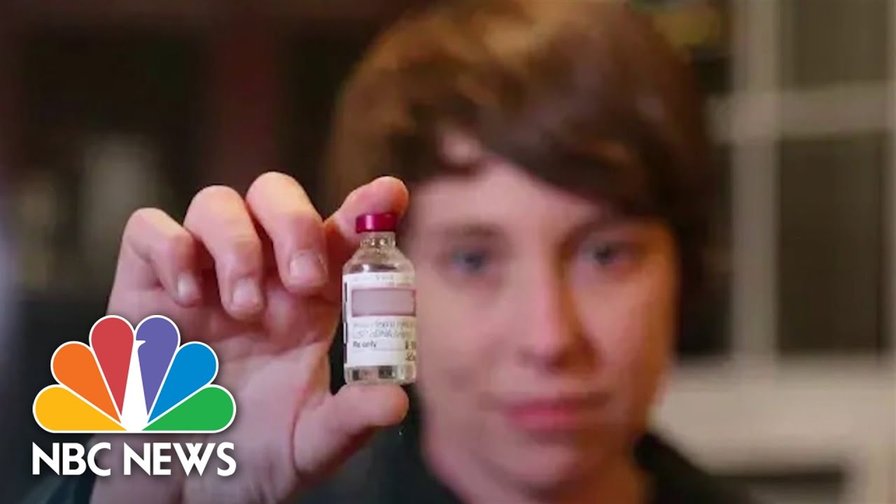 Despite $35 insulin price cap, pricing pressure continues