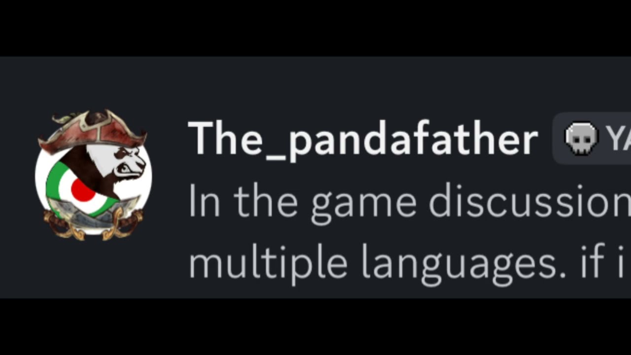 Kingshot: Discord Mod Censorship!