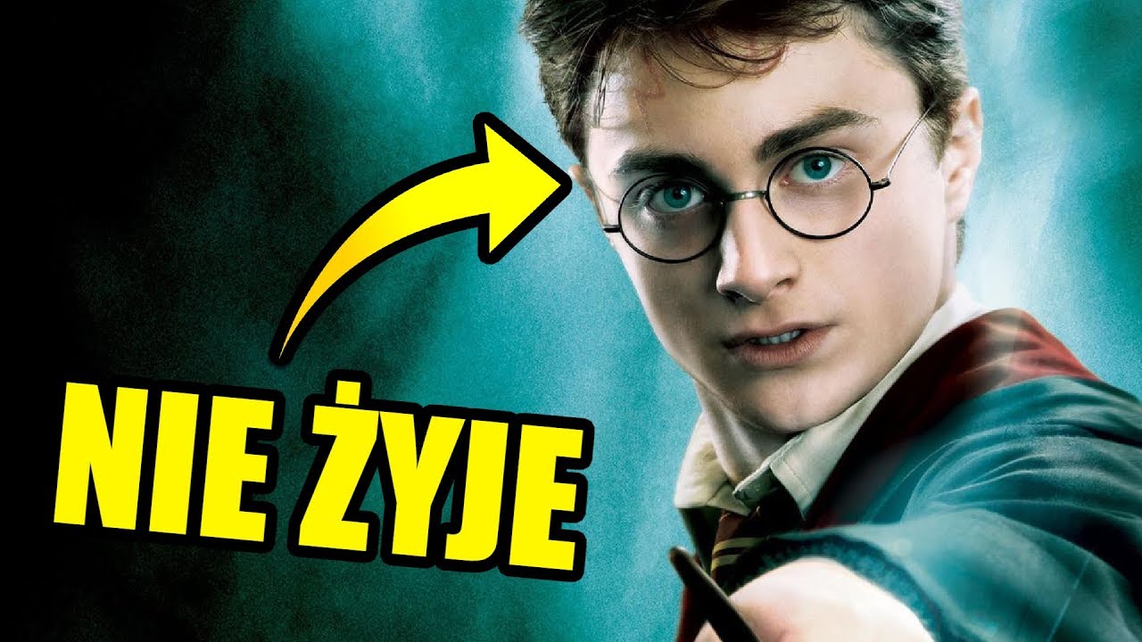 WE'RE DESTROYING THE WIZARD SCHOOL in S&F!