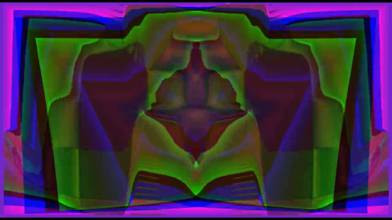 Metere CNPE
