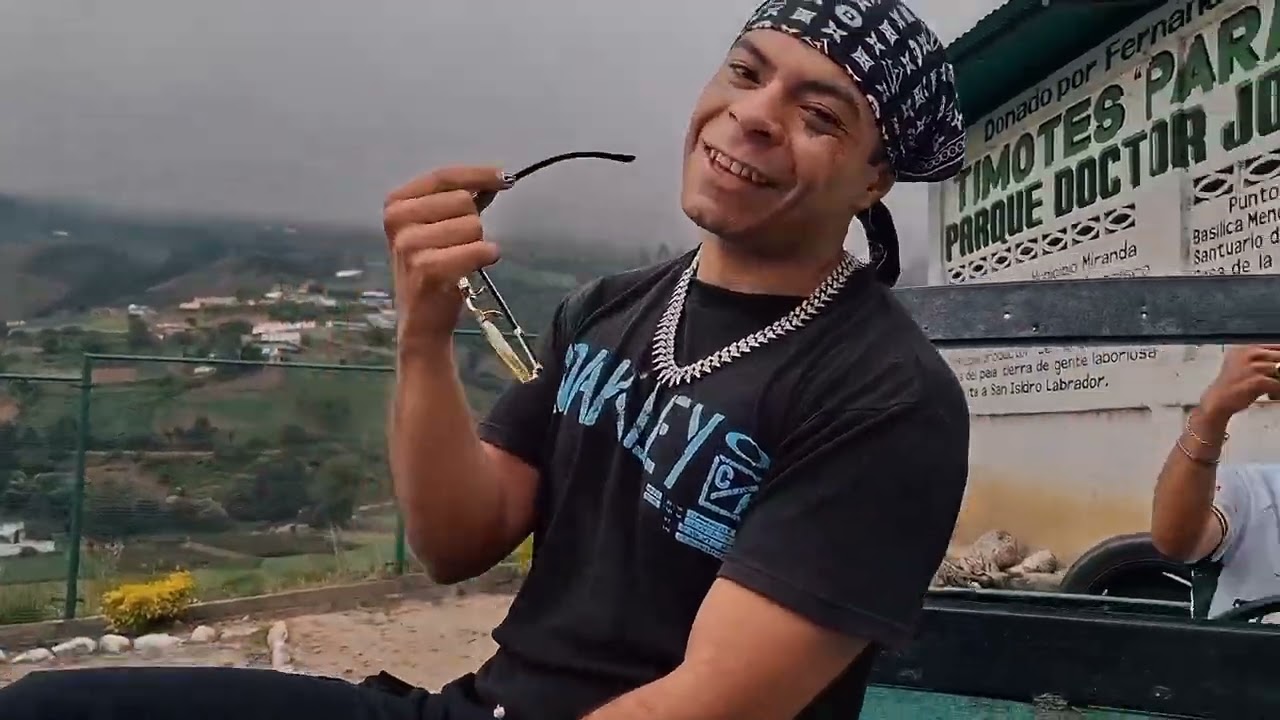 NASCAR - KIDD DONNY X BIG DANGER 