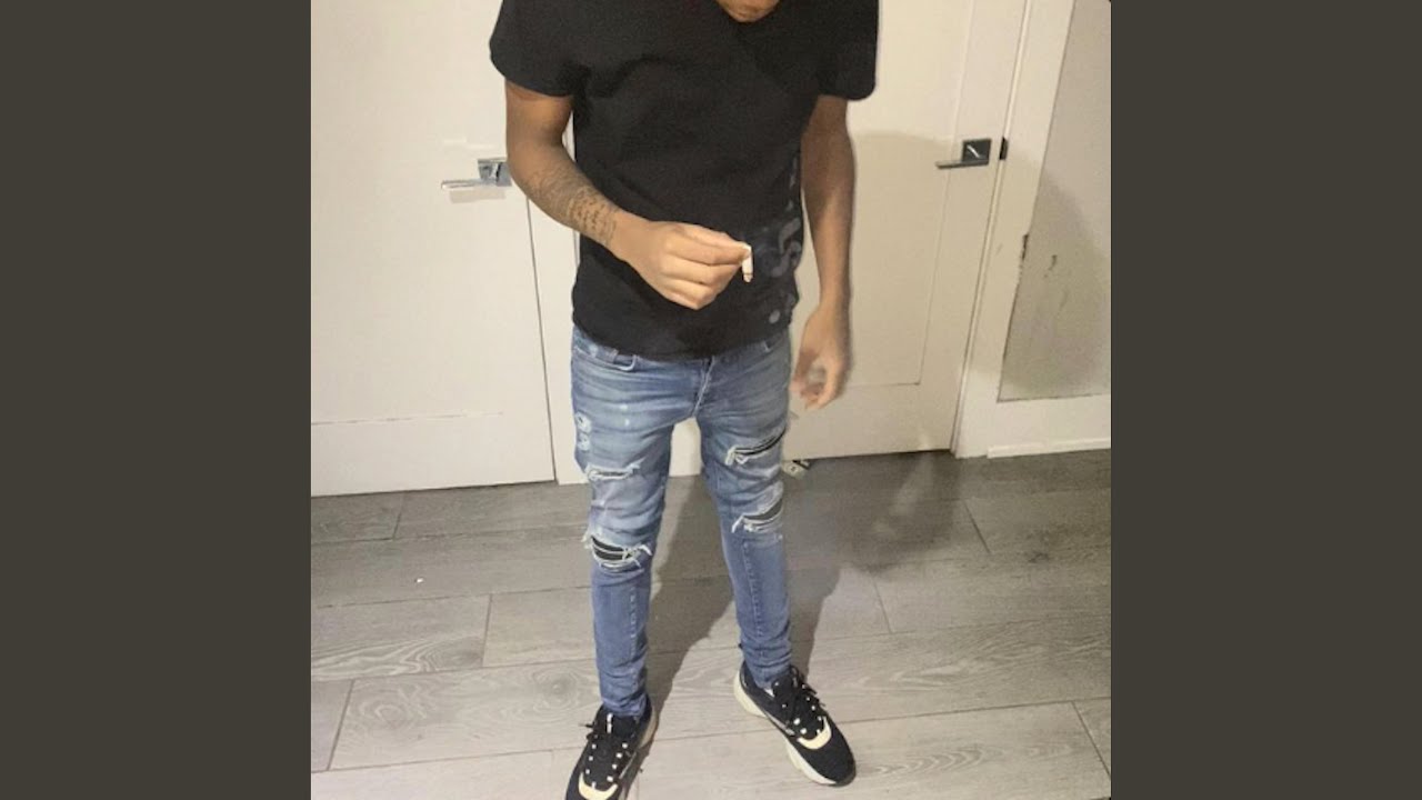 FREEDA6