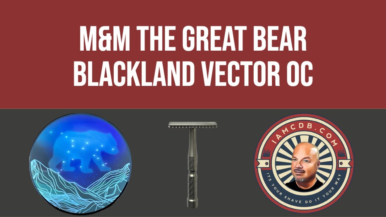 Murphy & McNeil The Great Bear | Conversation About Price Increases Etc.