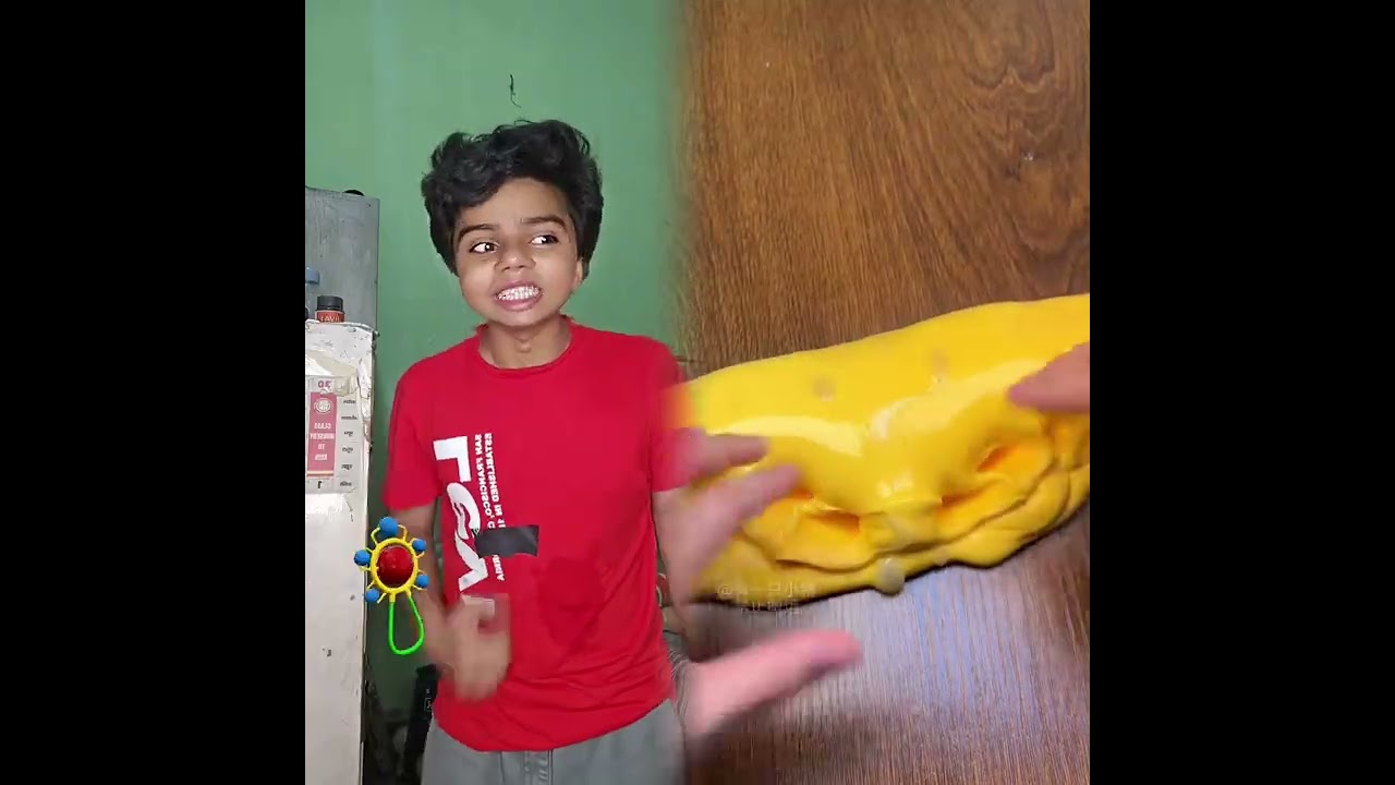 🤣👌👌👌2026 pov Must Watch Crazy Clips Compilation #humor #fypシ #pov #fyp #foryou 😍😜