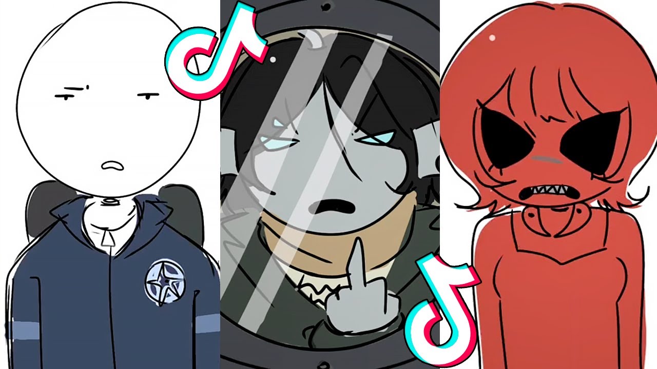 Pressure 🤣 FUNNIEST TikTok Compilation #4