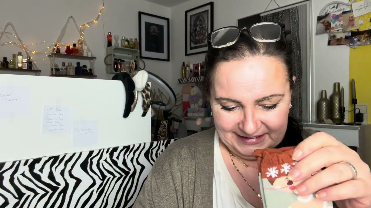 Temu Sammelbestellung . Kleidung , Hochzeit , Nützliches #temu #unboxing #Kleidung #food 