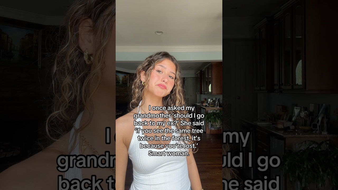 Smart woman. #fyp #trending #viral #video #youtubeshorts #shorts #trend #video #funny