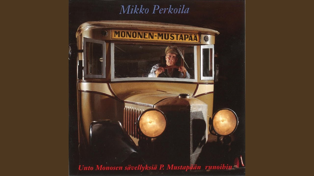 Balladi uusista vaatteista