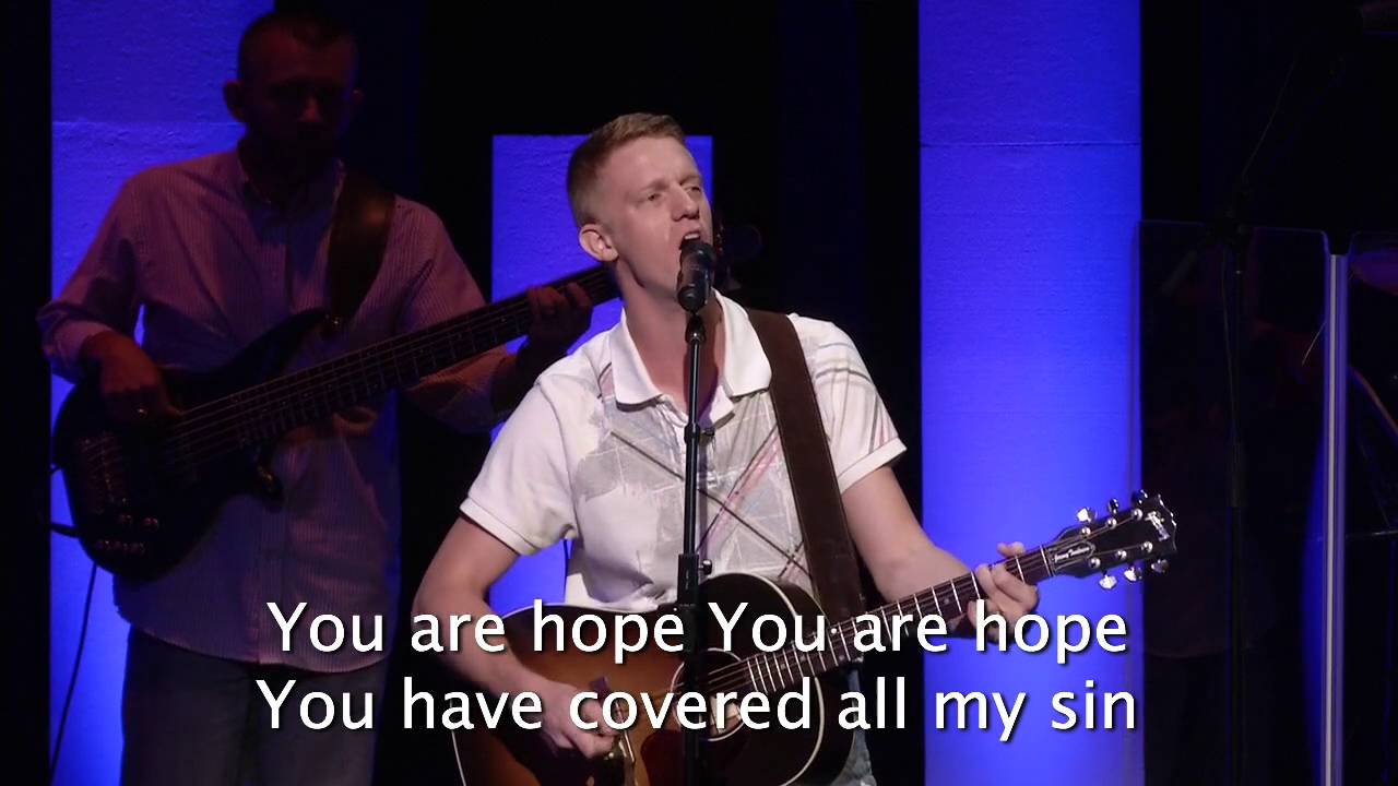 Worship- Journey Apopka