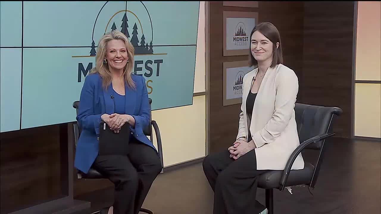 Minnesota Marine Art Museum upcoming events