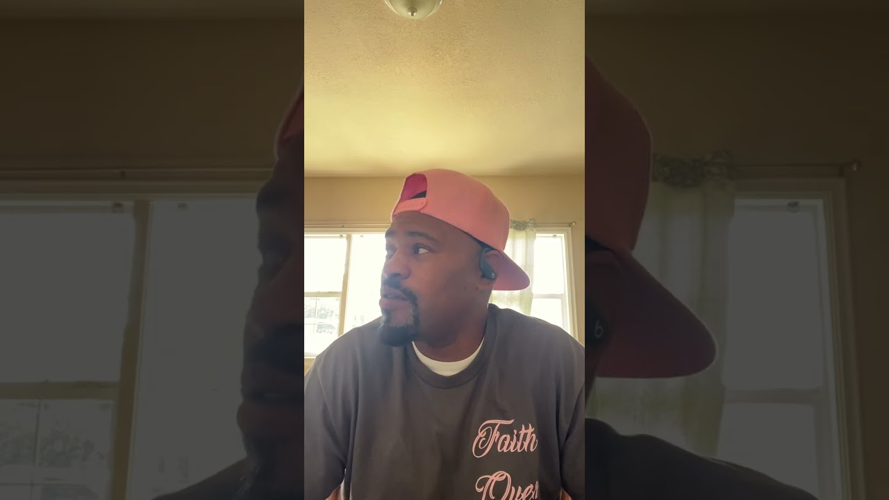 The Game fires wack100 on thanksgiving on his day off. 