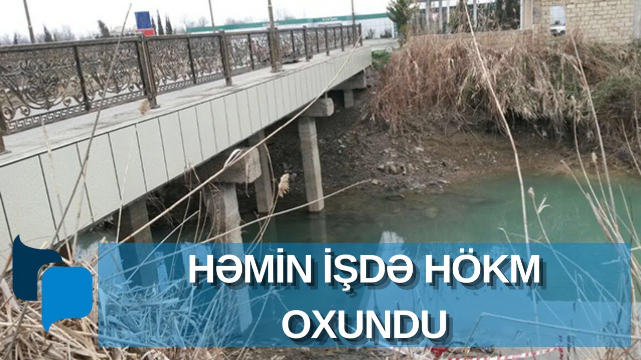 Ağcabədidə iki qardaşın törətdiyi tükürpədən cinayət