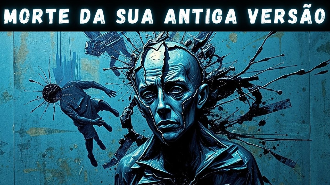 Por Que a Retenção Faz Você Não Suportar Mais Sua Antiga Versão