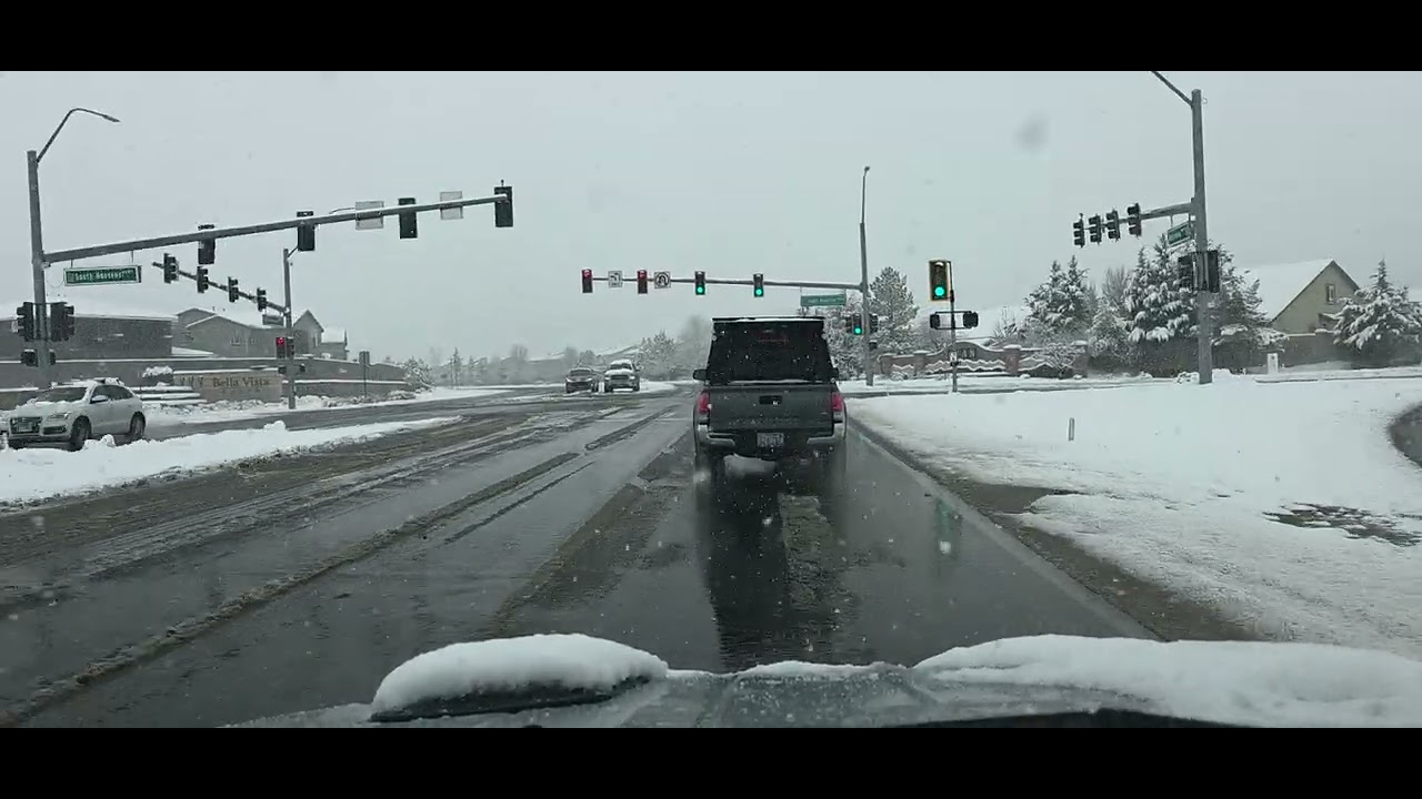 Reno Nv. Febrero 19 2026