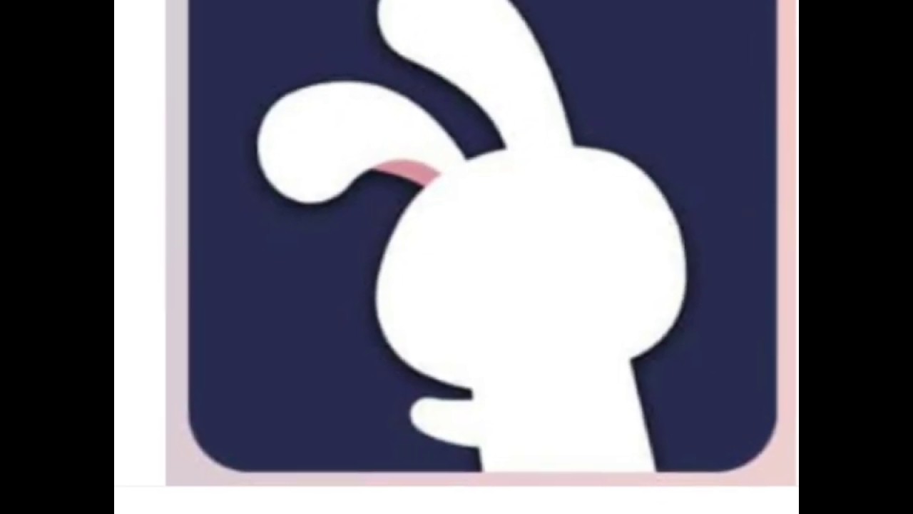 TUTU APP WARNING *DO NOT DOWNLOAD IT * _ITS HARMFUL FOR YOUR DEVICE_ ⚠⚠⚠⚠📵📵🚫❎🔴