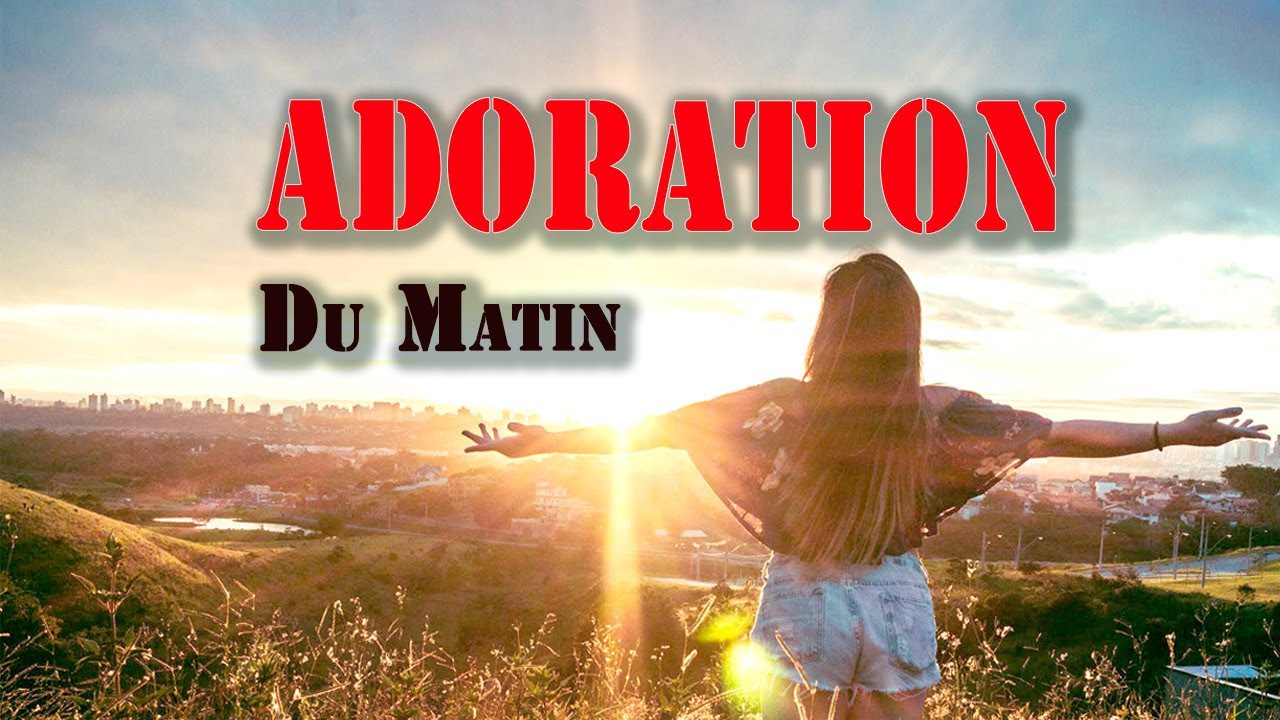 Musique Chretienne 2020+ Le Plus Populaire Chant d'Adoration et Louange 2020.