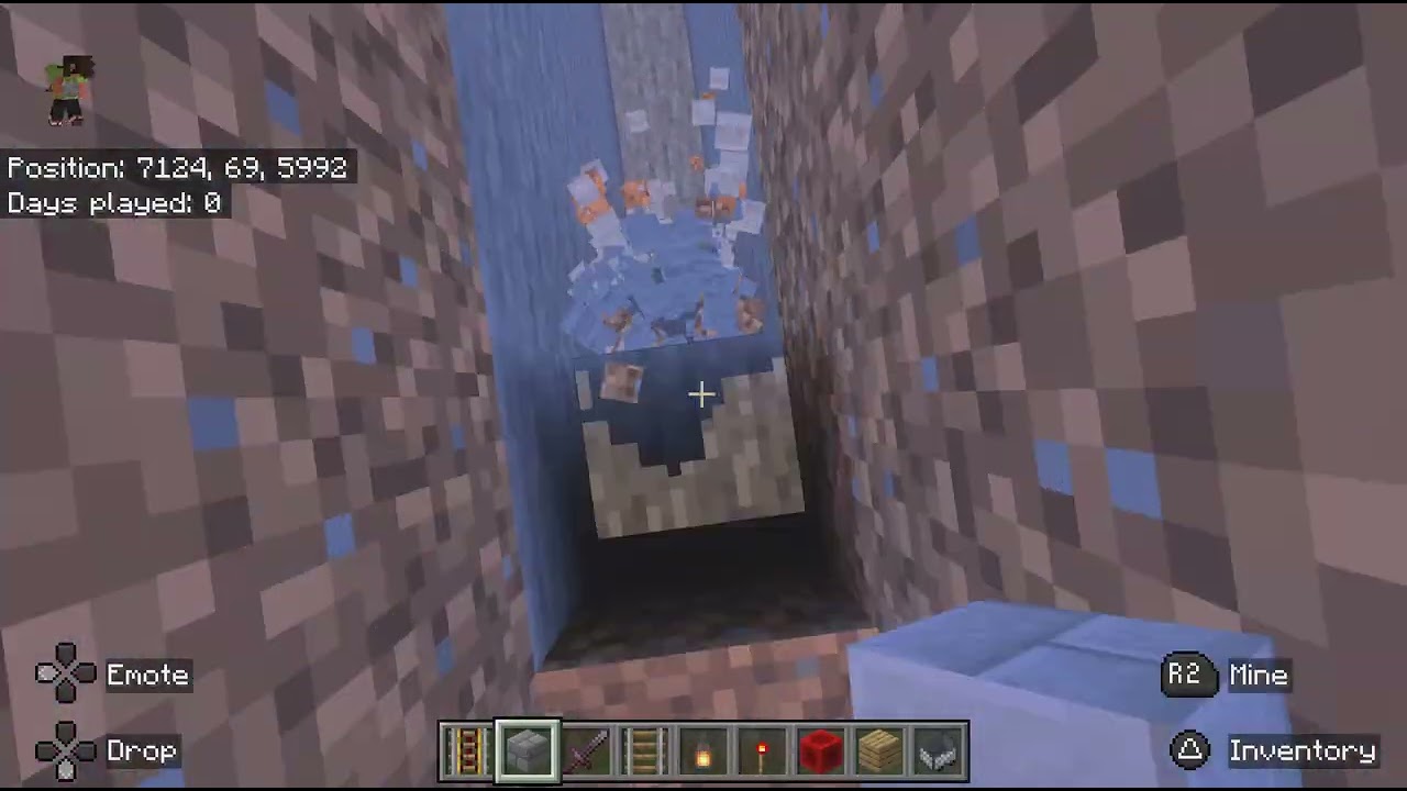 Minecraft_20250920013100
