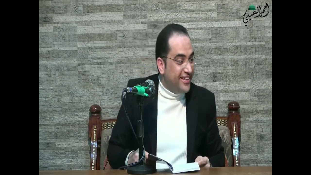 من أسرار (الصلاة العظيمية) أن مَن قرأها (٧٠ مرة) قبل الفجر رأى رسول اللهﷺ❤️ !!