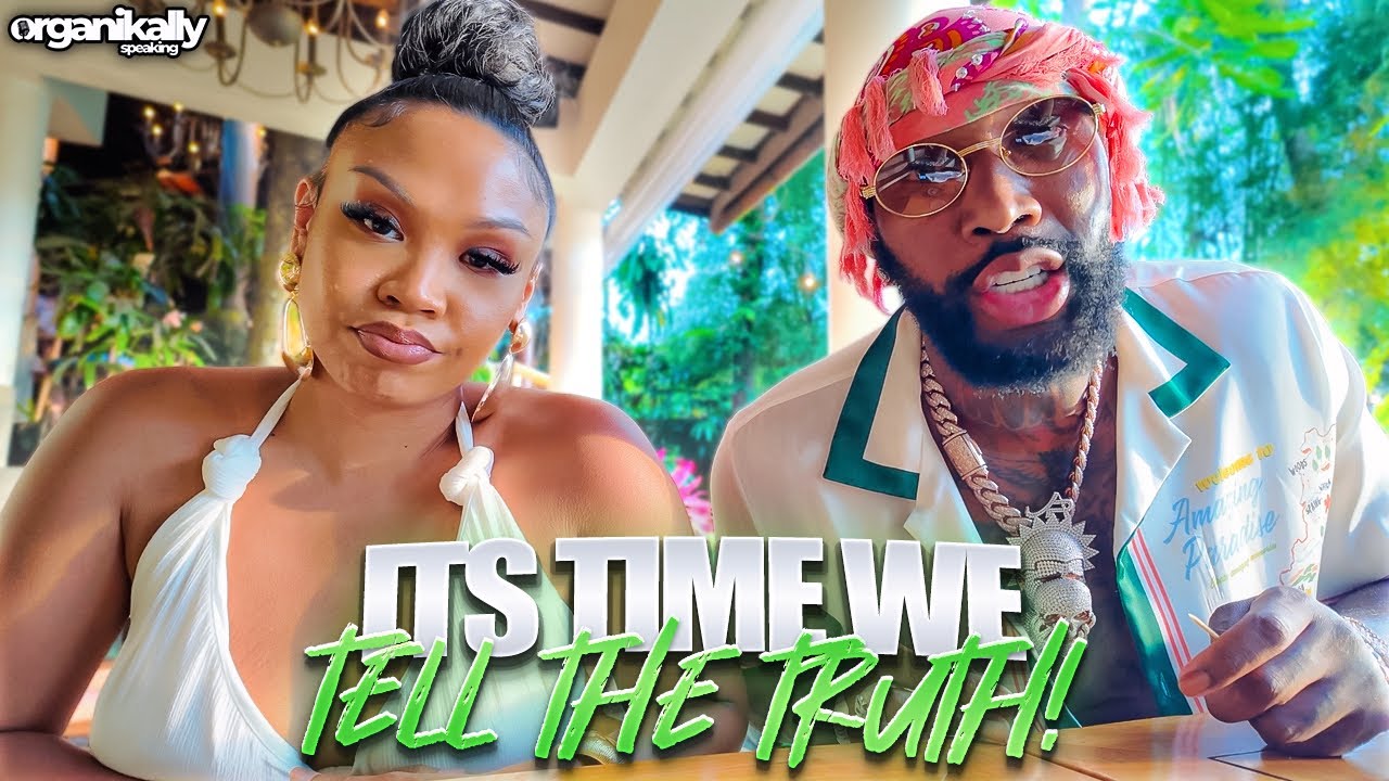 BALLIN IN BALI EP. 11: БОЛЬШИЕ НОВОСТИ НА БАЛИ!??