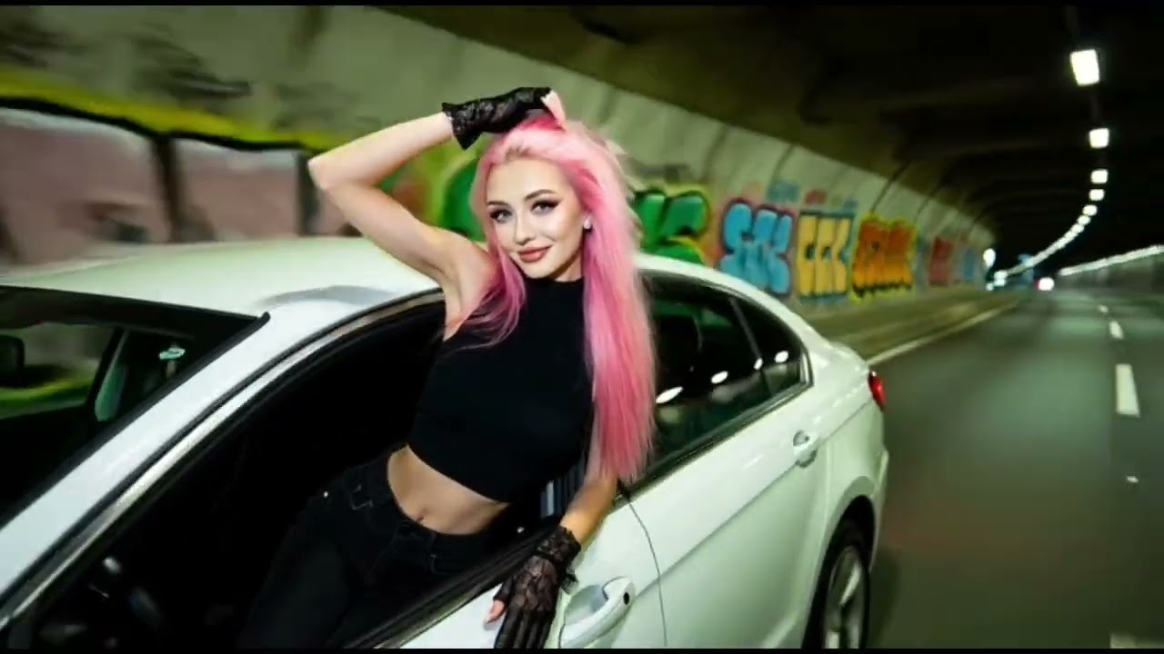 Eyes on us(ft jaeho) mv 