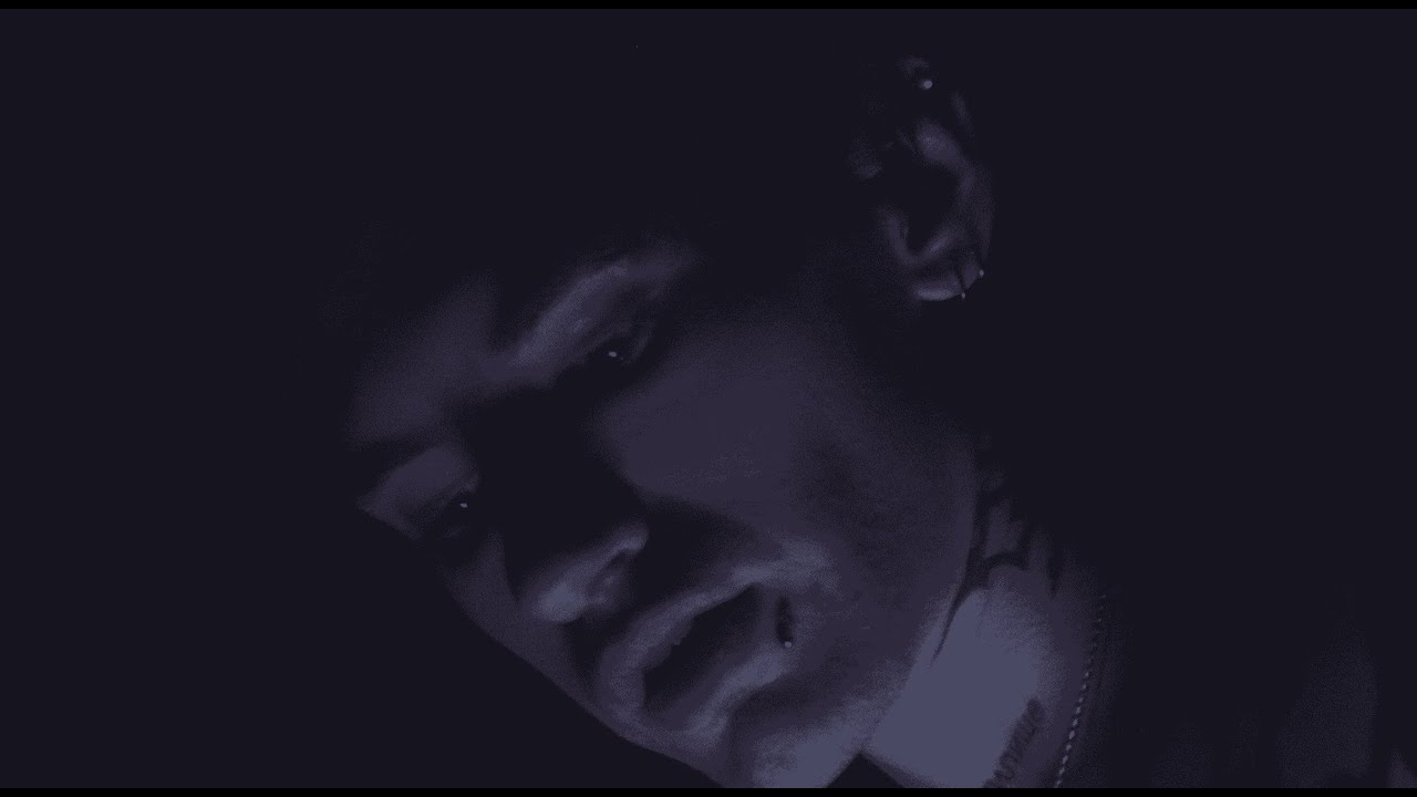 diegointhedark - vamp life