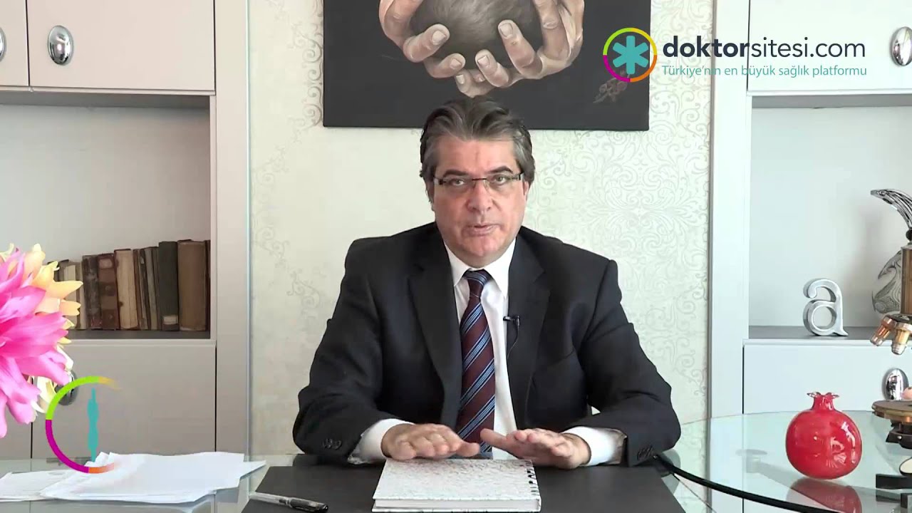 Kadınlarda idrar kaçırma neden olur  Tedavisi nasıldır?