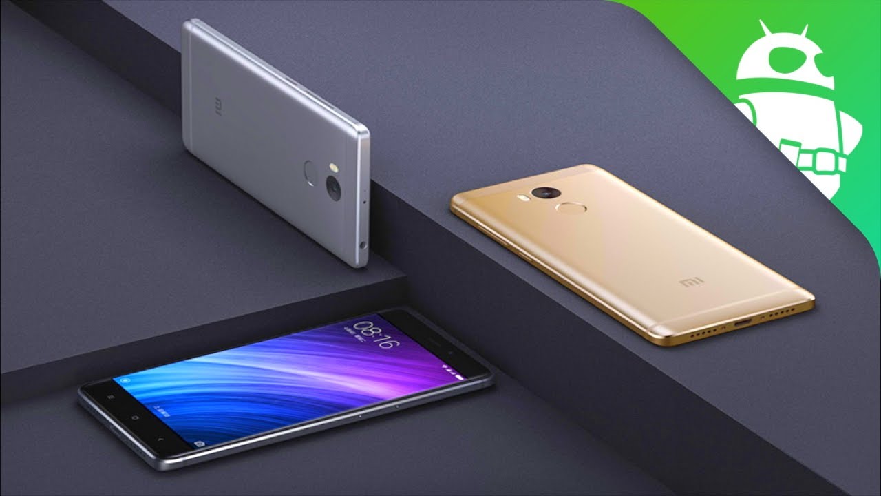 Best Smartphones in India under Rs 10,000