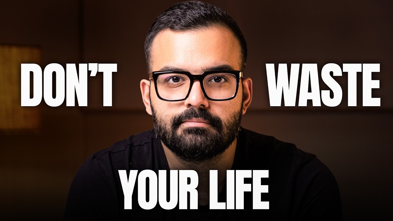10 Things I Quit To Go From Broke To Rich