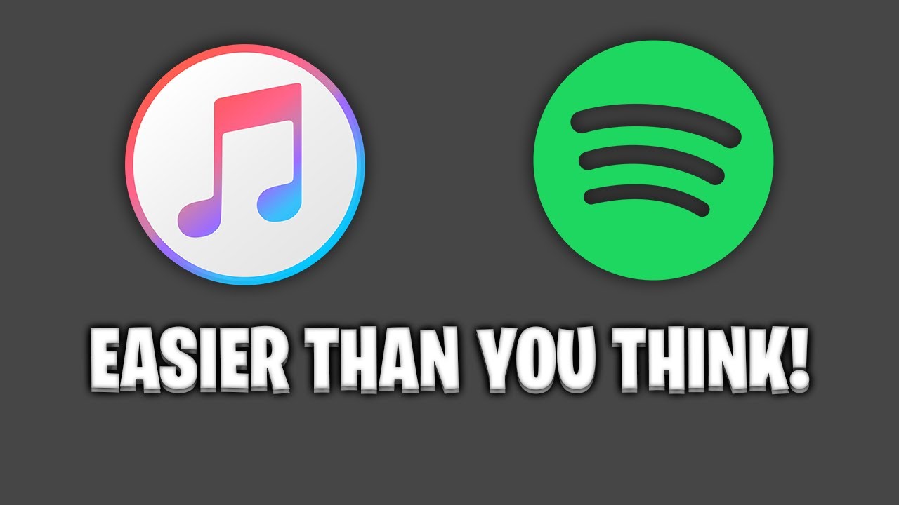 How To Publish Your Music To Spotify, Itunes + More Without A Record Label!