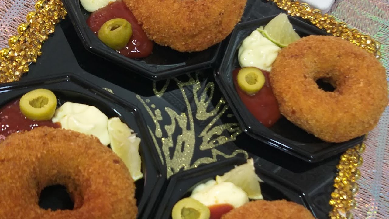 كل ما نطلب منكم الدعم تفشلوني اكثر 😭😭 دونات مالحين لاصحاب المشاريع  ان شاء الله طلعولي الفيديو