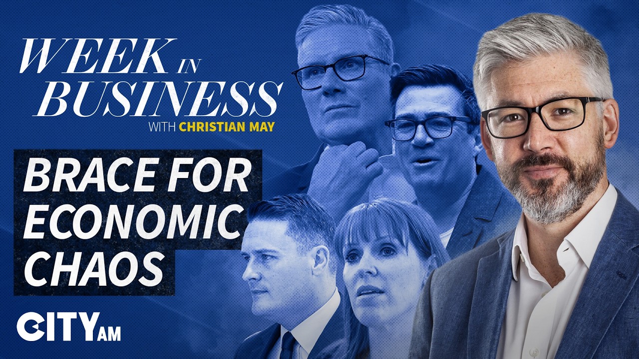 Labour party chaos: Rayner, Streeting and Burnham vie for Starmer's job