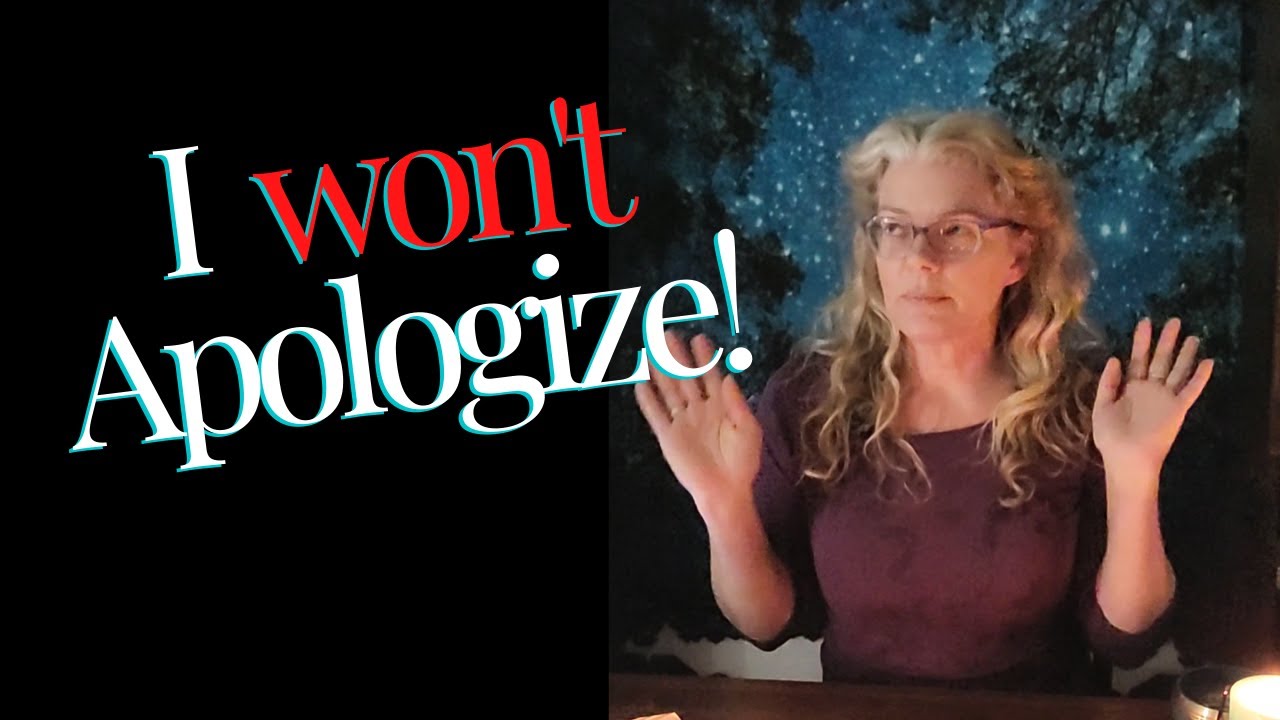Tarot Pet Peeves, Thumbs Down Decks and Much more! 😸😛#NoDisclaimersTarot