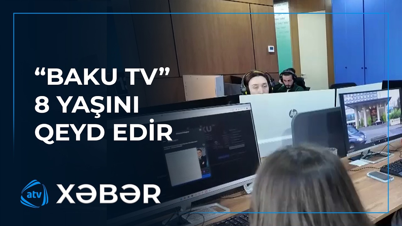 Qısa müddətdə qazanılan sevgi və etimad