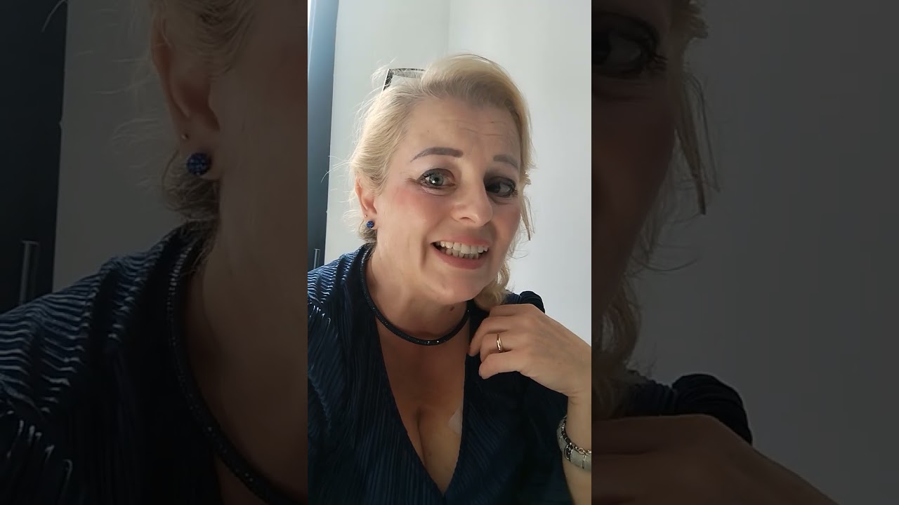 Miért kellene egy Magyarnak magyarázkodni, ha éppen külföldön van.