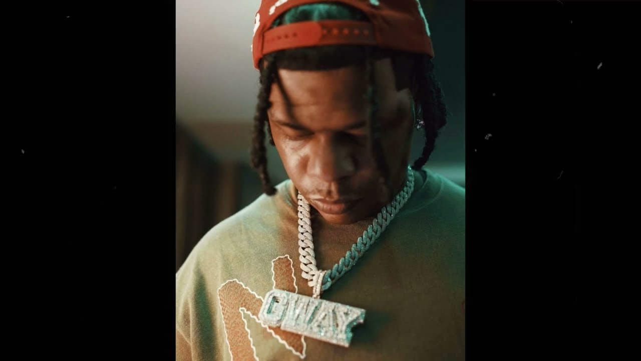 [FREE] Rylo Rodriguez Type Beat x Hunxho Type Beat 2024 - 